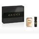 Gucci Guilty kinkekomplekt