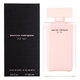 Narciso Rodriguez For Her Lõhnavesi