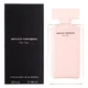 Narciso Rodriguez For Her Lõhnavesi
