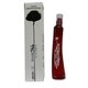 Kenzo Flower TAG tualettvesi – tester