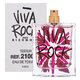 John Richmond Viva Rocki tualettvesi – tester