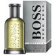 Hugo Boss Bottled Tualettvesi