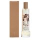 Christian Audigier Love & Luck parfüümvesi – tester