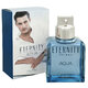 Calvin Klein Eternity Aqua For Men Tualettvesi