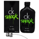 Calvin Klein CK One Shock for Him Tualettvesi