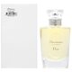 Christian Dior Diorissimo tualettvesi – tester