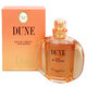 Dior Dune Tualettvesi
