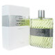 Dior Eau Sauvage Tualettvesi