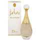 Dior J'adore Eau de Parfum Lõhnavesi