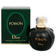 Dior Poison Tualettvesi