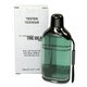 Burberry The Beat for Men tualettvesi – tester