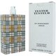 Burberry Brit parfüümvesi – tester