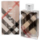 Burberry Brit Lõhnavesi