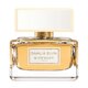 Givenchy Dahlia Divin Lõhnavesi