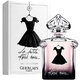 Guerlain La Petite Robe Noire Lõhnavesi
