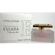 Escada Special Delicate Notes WC vesi – tester
