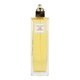 Elizabeth Arden 5th Avenue Lõhnavesi – tester