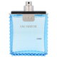 Versace Man Eau Fraiche Tualettvesi – tester