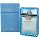 Versace Man Eau Fraiche Tualettvesi