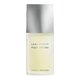 Issey Miyake L'eau d'Issey pour Homme Tualettvesi – tester