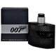 James Bond 007 Men Tualettvesi
