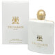 Trussardi Donna Lõhnavesi