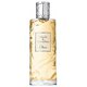 Dior Escale a Portofino Tualettvesi – tester