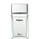 Dior Higher Tualettvesi
