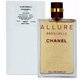 Chanel Allure Sensuelle parfüümvesi – tester
