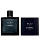 Chanel Bleu de Chanel Eau de Parfum Pour Homme Lõhnavesi