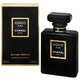 Chanel Coco Noir Lõhnavesi