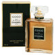 Chanel Coco Lõhnavesi