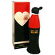 Moschino Cheap and Chic Tualettvesi