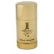 Paco Rabanne 1 miljon Deostick