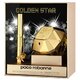 Paco Rabanne Lady Million kinkekomplekt, lõhnavesi 80ml + miniatuurne 1,18g