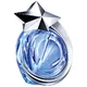 Thierry Mugler Angel Eau de Toilette (2019) Tualettvesi