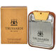 Trussardi My Land Pour Homme Tualettvesi