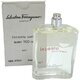Salvatore Ferragamo Incanto pour Homme tualettvesi – tester