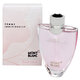 Mont Blanc Individuelle Femme Tualettvesi