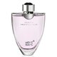 Mont Blanc Individuelle Femme Tualettvesi – tester