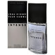 Issey Miyake L'eau d'Issey pour Homme Intense Tualettvesi