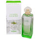 Hermes Un Jardin Sur Le Toit Tualettvesi