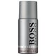 Hugo Boss nr 6 pudelis deospray