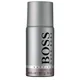 Hugo Boss nr 6 pudelis deospray