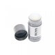 Hugo Boss nr 6 pudelis deostick