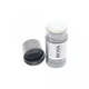 Hugo Boss nr 6 pudelis deostick