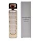 Hugo Boss Orange Woman tualettvesi – tester