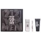 Carolina Herrera 212 VIP meeste kinkekomplekt