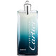 Cartier Declaration Essence Tualettvesi – tester