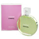 Chanel Chance Eau Fraiche Tualettvesi